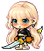 k1wi